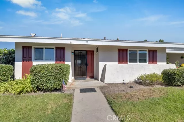 Oceanside, CA 92057,3760 Vista Campana South