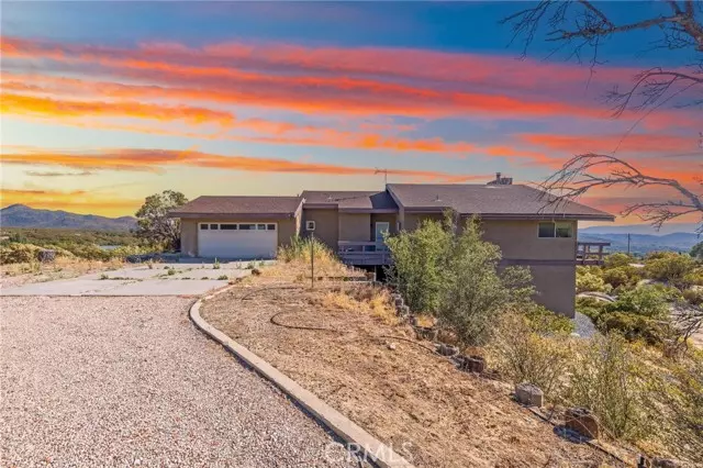 Warner Springs, CA 92086,37821 Cruces Drive
