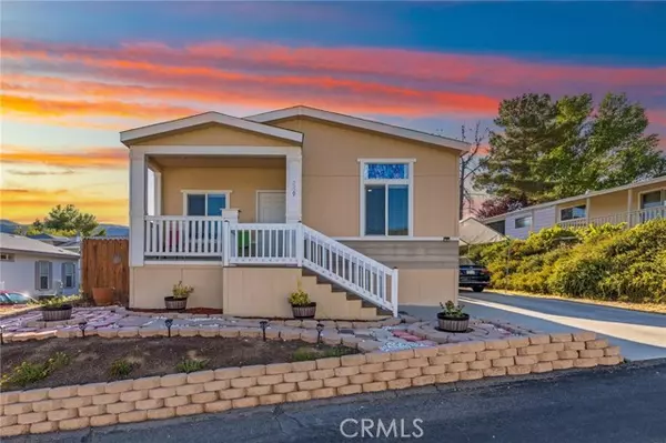 Warner Springs, CA 92086,35109 Highway 79