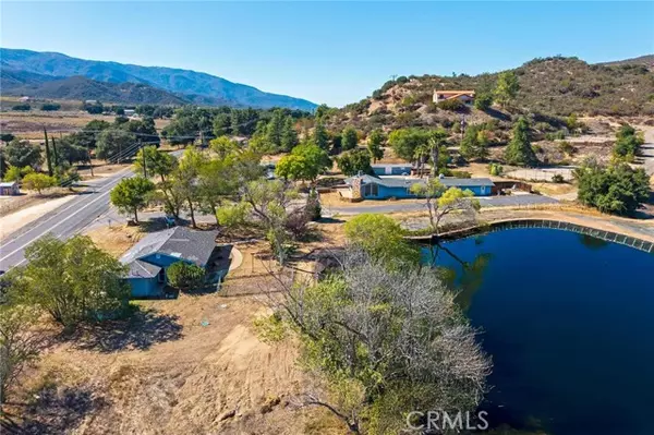 Warner Springs, CA 92086,35025 Highway 79
