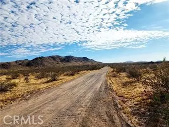 Apple Valley, CA 92307,0 Morro Road
