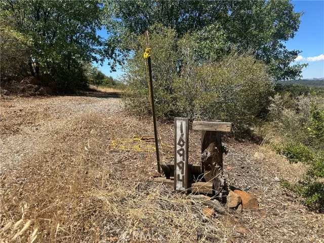 Julian, CA 92036,16994 Harrison Park Trail