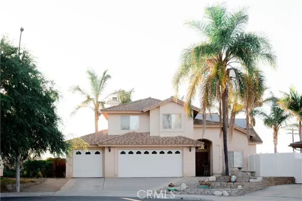 8714 Dania Court,  Santee,  CA 92071