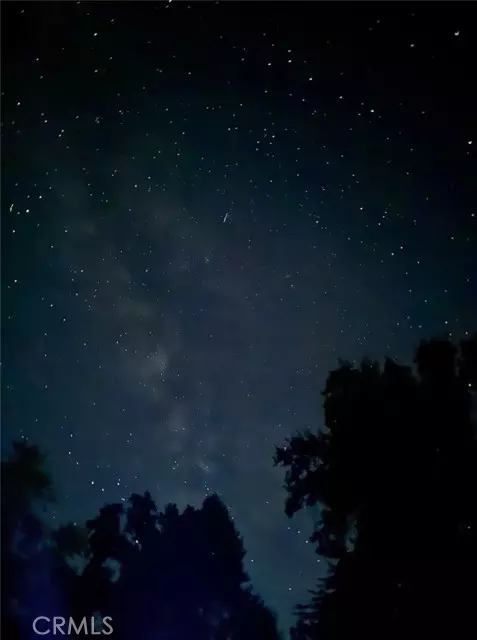 Oakhurst, CA 93644,45412 North Oakview Drive