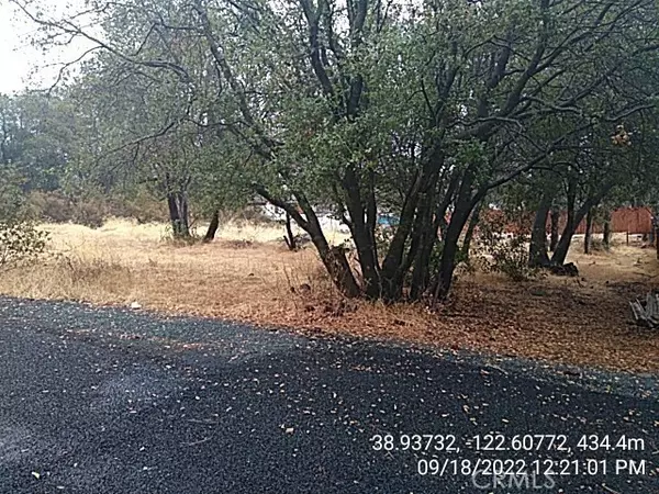 Clearlake, CA 95422,16291 20th