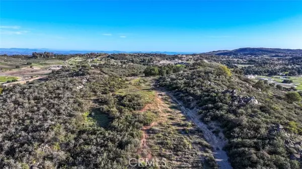 Murrieta, CA 92562,39830 Arrieta Circle