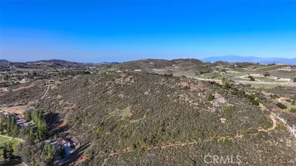 Murrieta, CA 92562,39830 Arrieta Circle