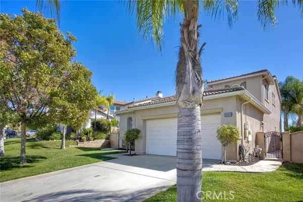 Murrieta, CA 92563,30005 Mickelson Way