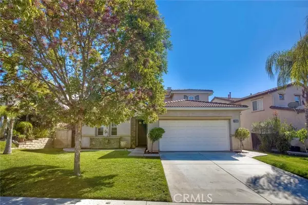 Murrieta, CA 92563,30005 Mickelson Way