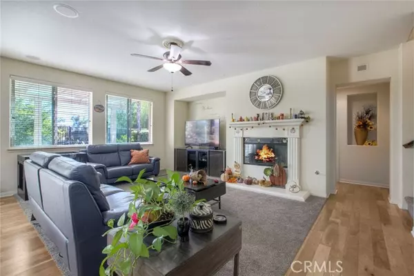 30005 Mickelson Way, Murrieta, CA 92563