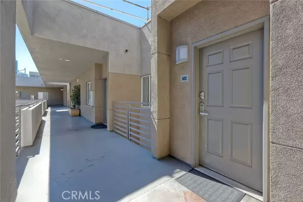 San Diego, CA 92101,1643 6th Avenue