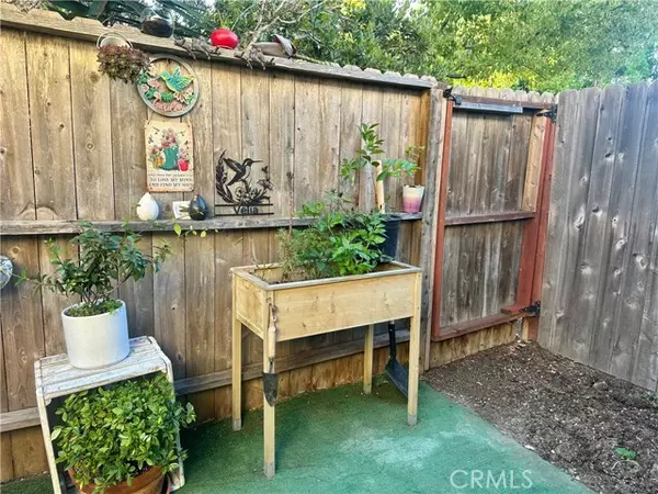 Spring Valley, CA 91977,442 Verde Ridge