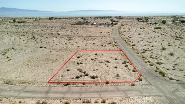 Thermal, CA 92274,2710 Henshaw Avenue