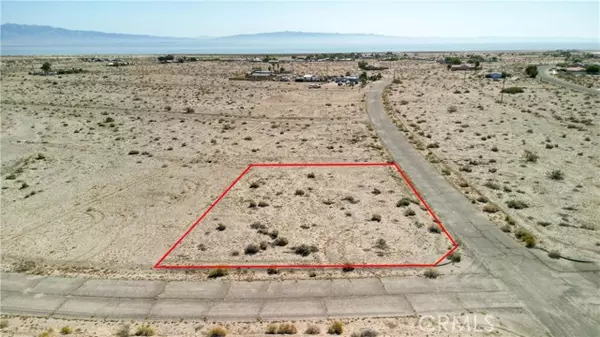 2710 Henshaw Avenue, Thermal, CA 92274