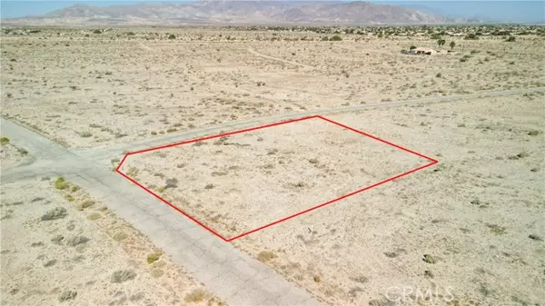 Thermal, CA 92274,2710 Henshaw Avenue