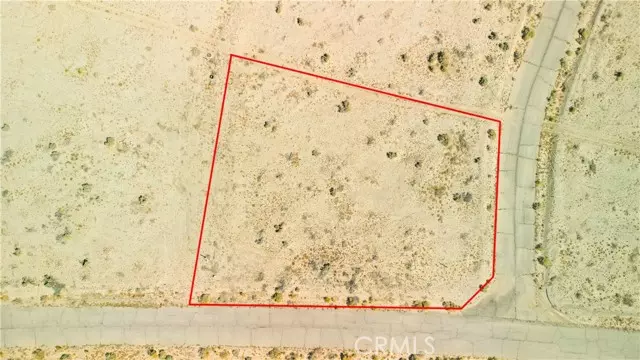 Thermal, CA 92274,2711 Twin Lakes Avenue