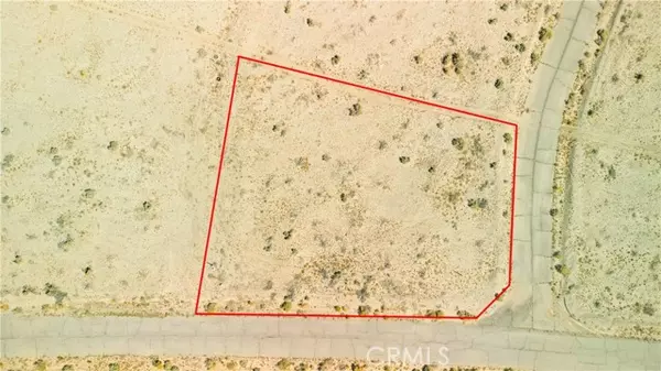 2711 Twin Lakes Avenue, Thermal, CA 92274