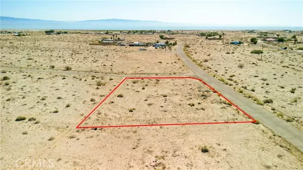 Thermal, CA 92274,2711 Twin Lakes Avenue