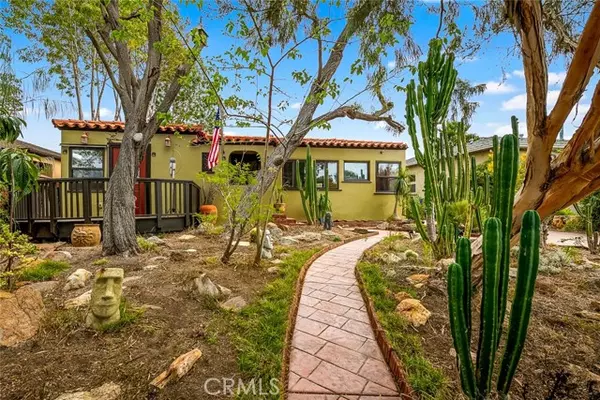 San Diego, CA 92115,4617 59th St