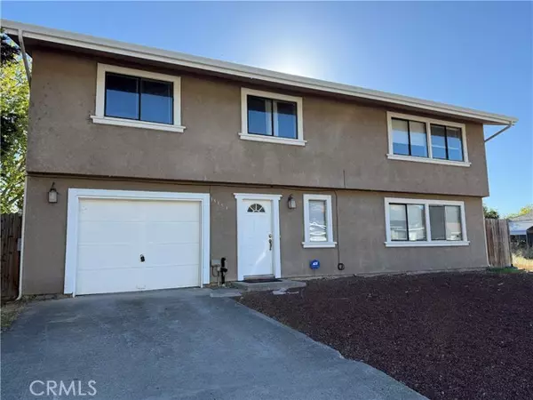 13353 Driftwood Village, Clearlake Oaks, CA 95453