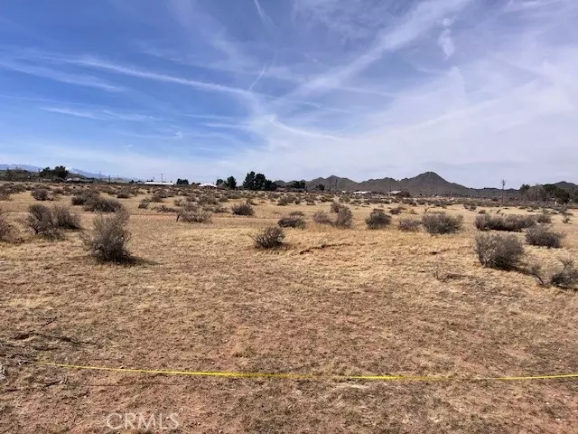 Apple Valley, CA 92307,0 Navajo