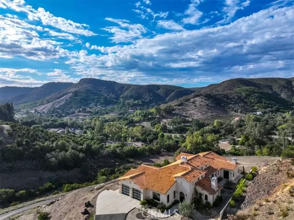 43698 De Luz, Temecula, CA 92590