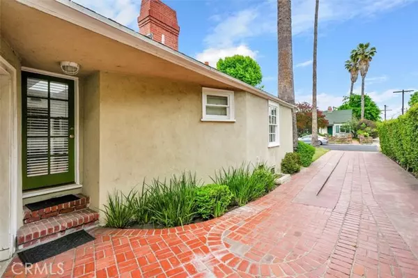 Studio City, CA 91607,4415 Morella Ave