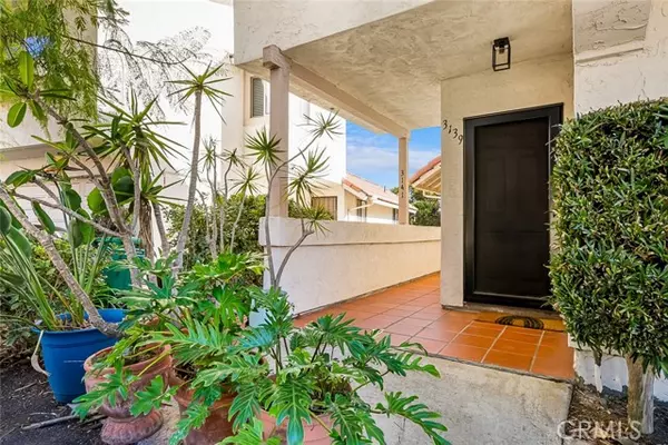 3139 Avenida Olmeda, Carlsbad, CA 92009