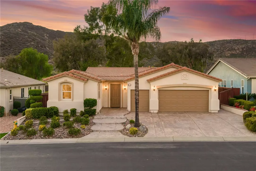 Hemet, CA 92545,501 Garcia