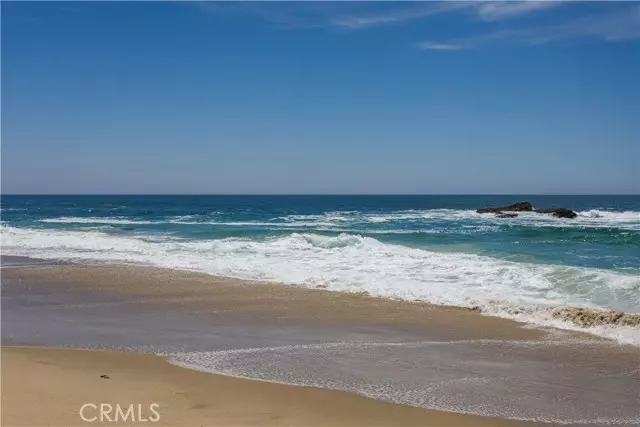 Laguna Beach, CA 92651,31755 Coast