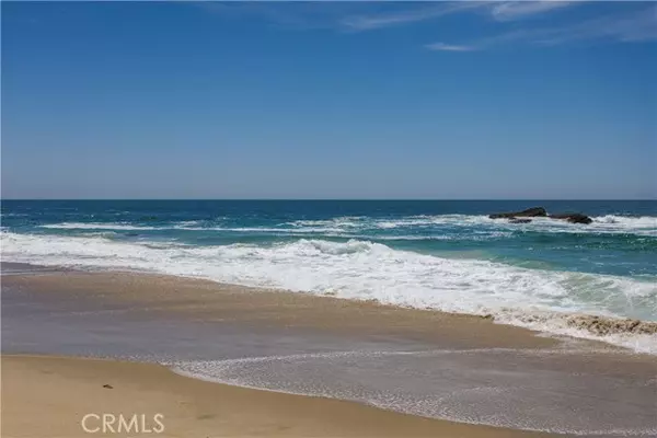 31755 Coast, Laguna Beach, CA 92651