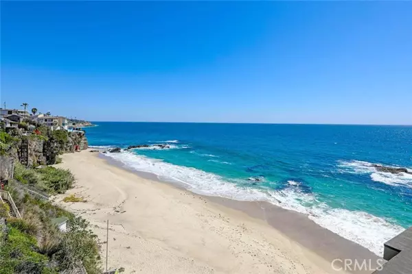 Laguna Beach, CA 92651,31755 Coast
