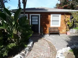 Laguna Beach, CA 92651,31885 9th Avenue