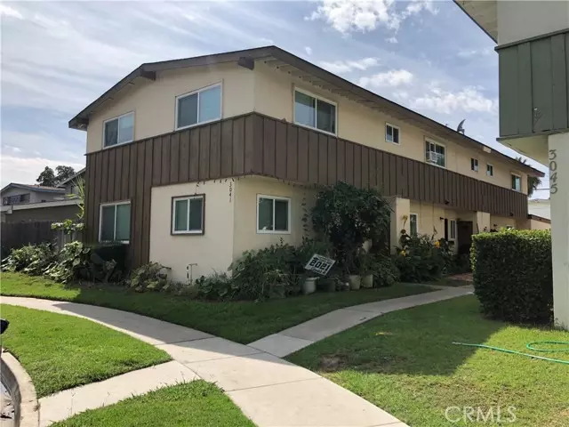 3041 Fillmore Way, Costa Mesa, CA 92626