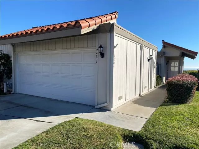 3804 Calle La Quinta, San Clemente, CA 92673