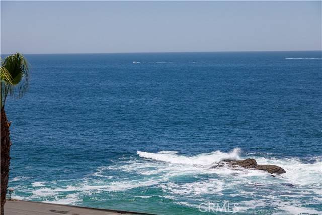 Laguna Beach, CA 92651,31755 Coast