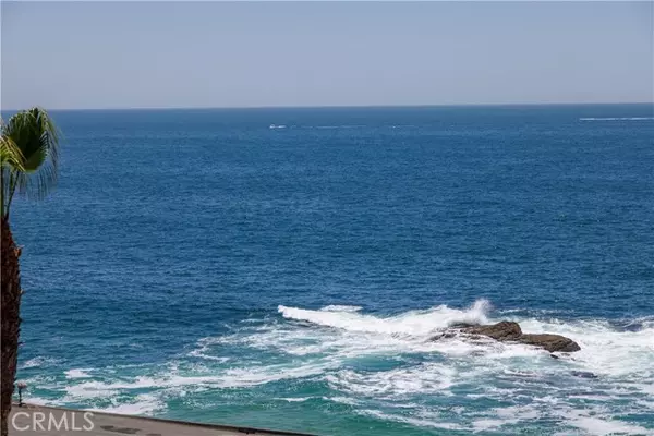 Laguna Beach, CA 92651,31755 Coast