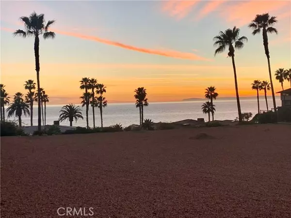 23 Montage Way,  Laguna Beach,  CA 92651