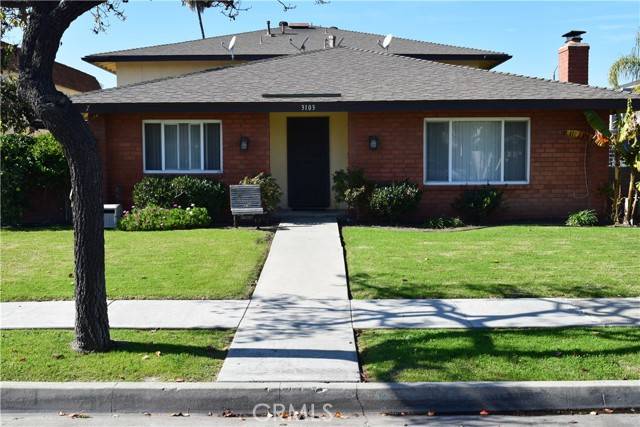 3103 Ginger, Costa Mesa, CA 92626