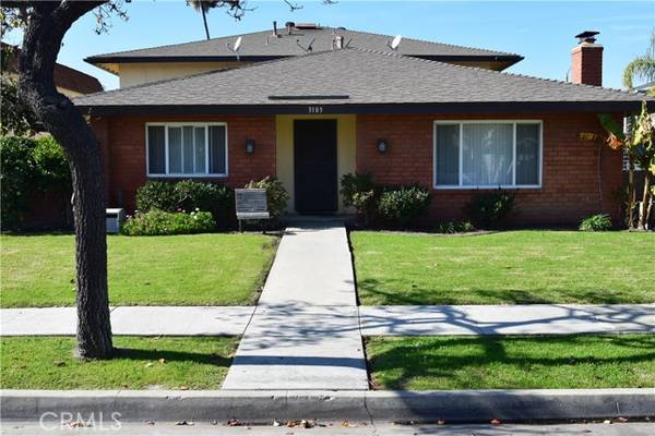 3103 Ginger, Costa Mesa, CA 92626