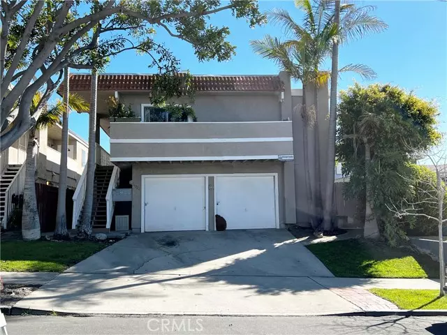 34022 El Encanto Avenue, Dana Point, CA 92629