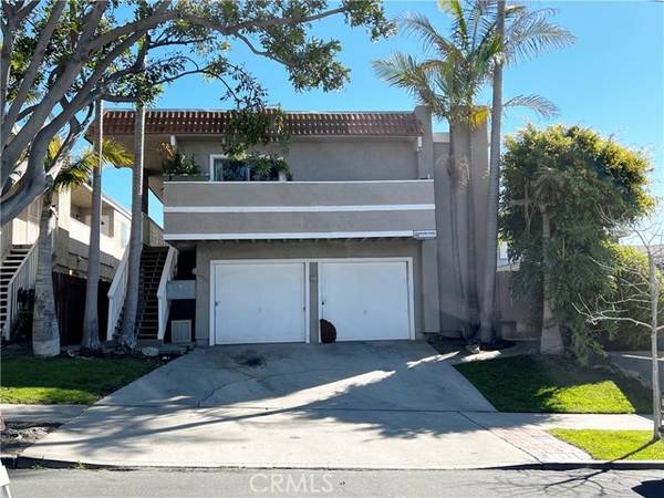 34022 El Encanto Avenue, Dana Point, CA 92629