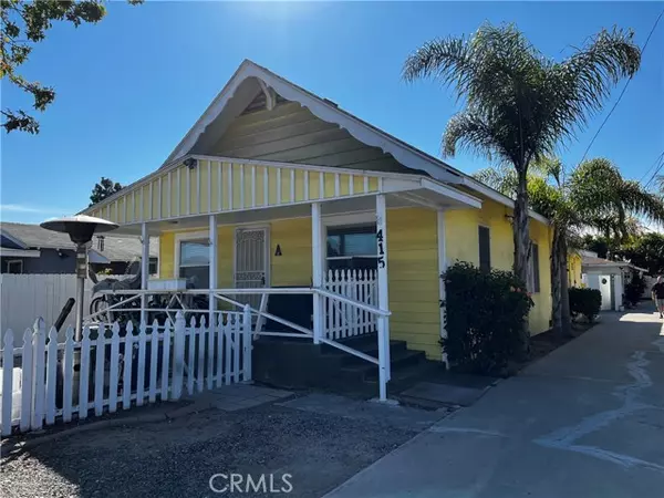 Costa Mesa, CA 92627,415 Hamilton Street