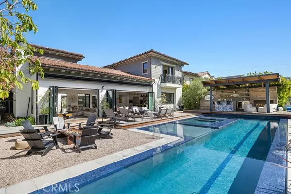 28610 Martingale Drive, San Juan Capistrano, CA 92675