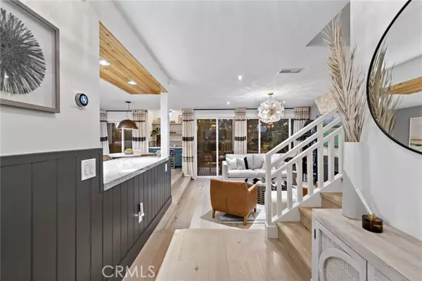 Corona Del Mar, CA 92625,1 Crest Circle