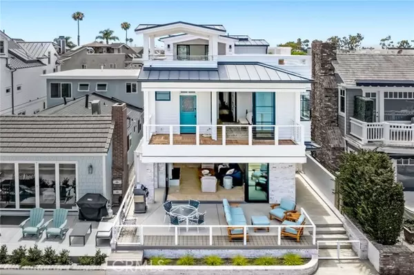 225 East Bay Front, Newport Beach, CA 92662