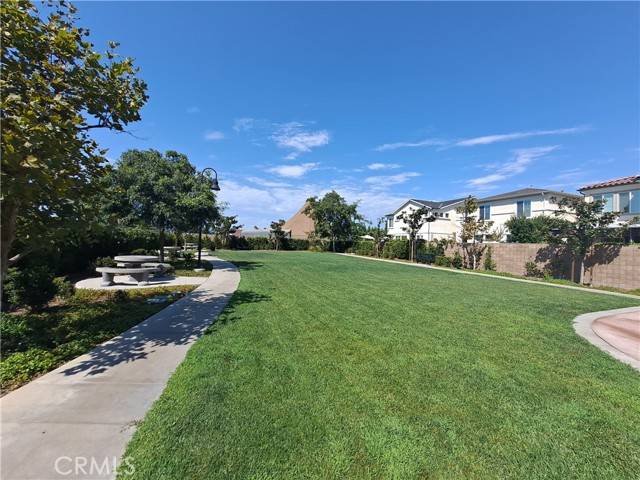 Costa Mesa, CA 92626,419 Aura Drive