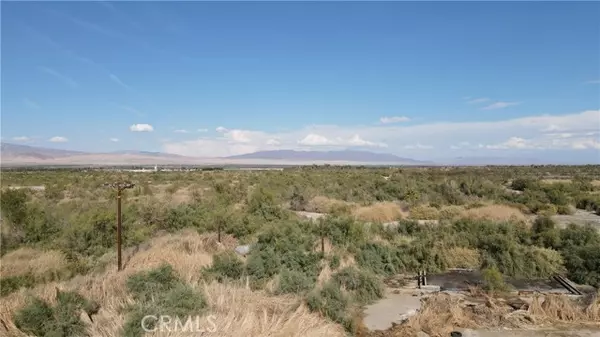 Thermal, CA 92274,71888 Pierce Street