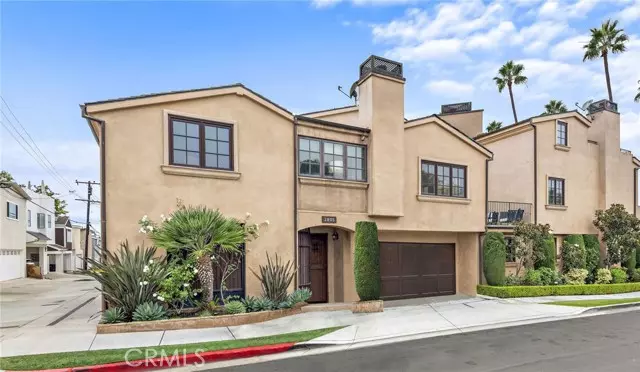 2805 5th Avenue, Corona Del Mar, CA 92625