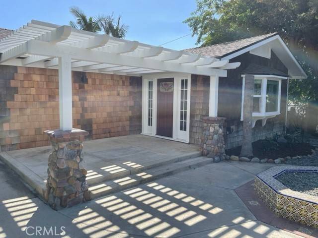 Costa Mesa, CA 92627,2474 Santa Ana Avenue